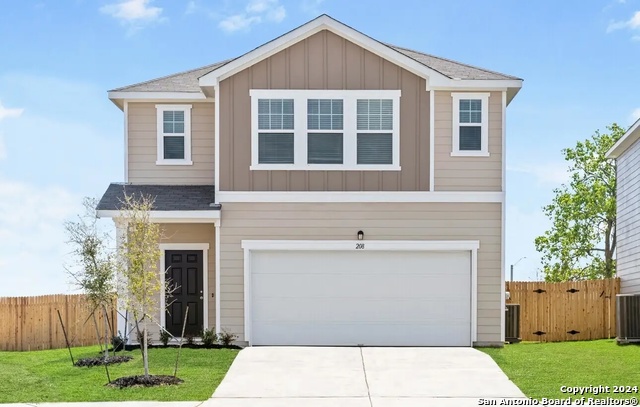 5518 Bluebell Meadow Property Photo