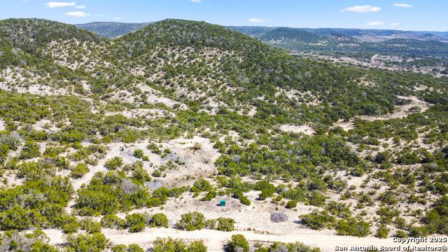 00 Sunrise Ridge Property Photo