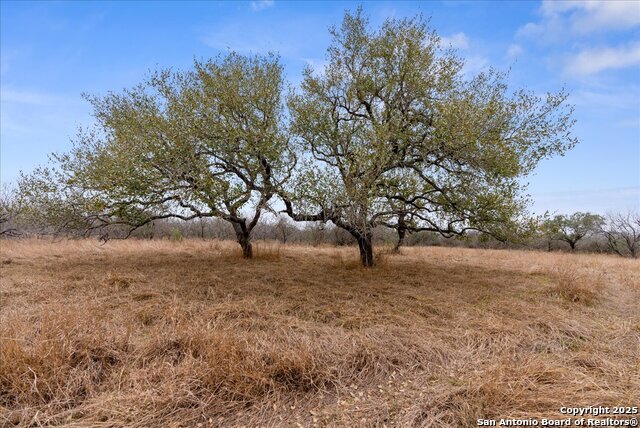00 Us-181 S Property Photo
