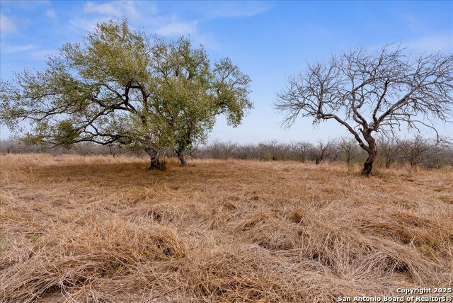 00 Us-181 S Property Photo 2
