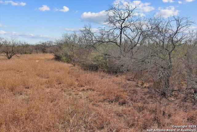 00 Us-181 S Property Photo 4