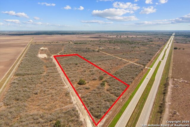 00 Us-181 S Property Photo 6