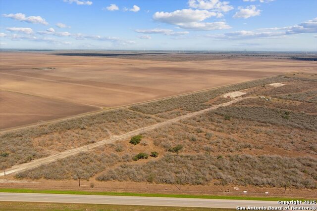 00 Us-181 S Property Photo 7