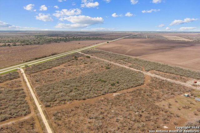 00 Us-181 S Property Photo 9