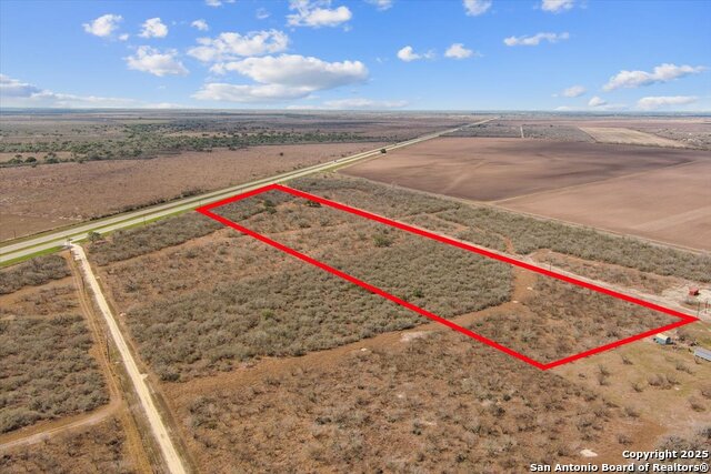 00 Us-181 S Property Photo 10