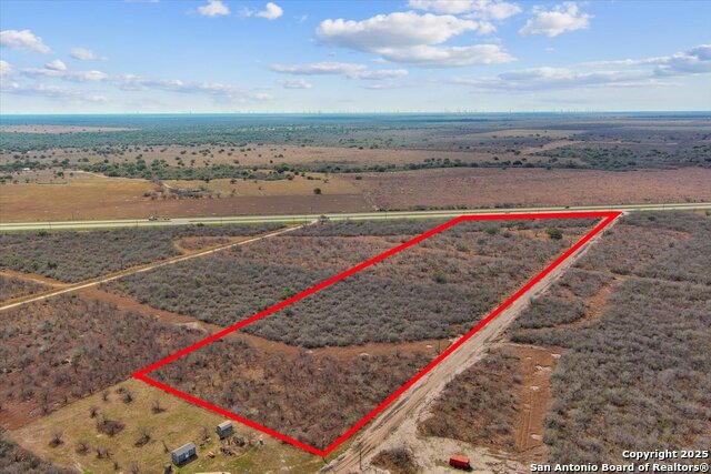00 Us-181 S Property Photo 12