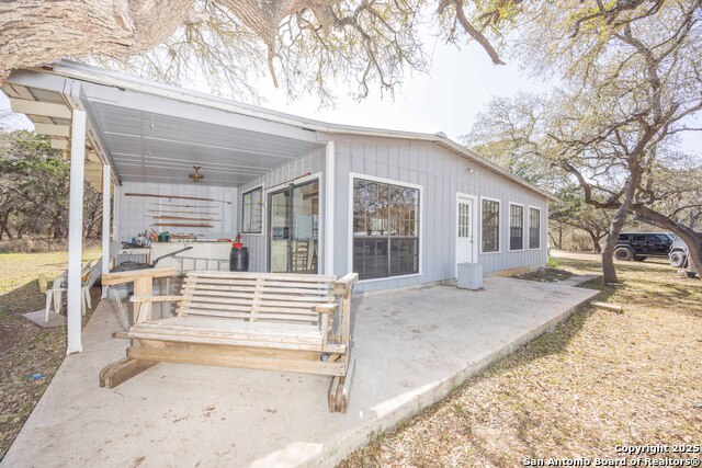 390 County Road 245 Property Photo