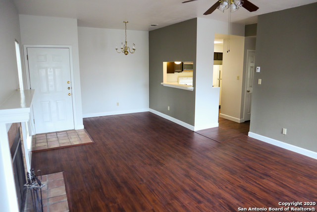 11839 Parliament St Property Photo