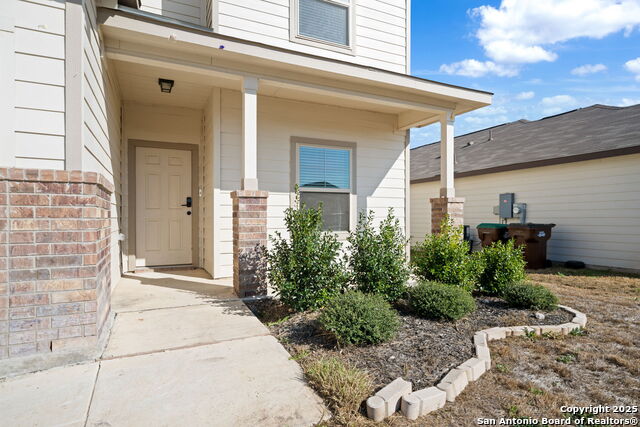7802 Coffee Mill Property Photo 4