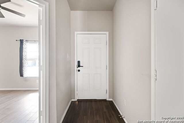 7802 Coffee Mill Property Photo 5