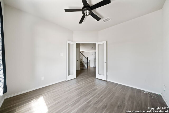 7802 Coffee Mill Property Photo 7