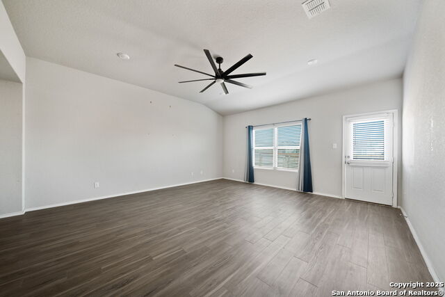 7802 Coffee Mill Property Photo 8