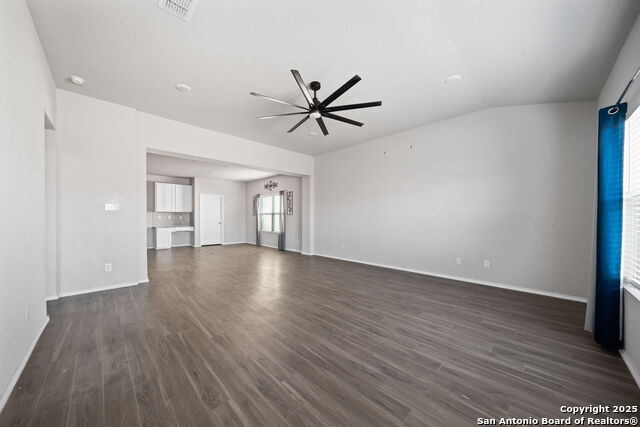 7802 Coffee Mill Property Photo 9