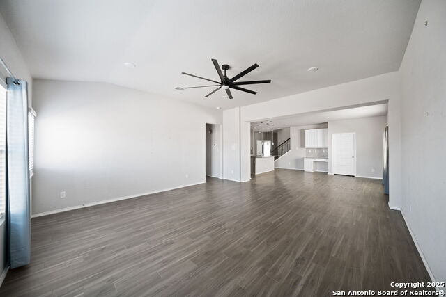 7802 Coffee Mill Property Photo 10