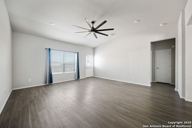 7802 Coffee Mill Property Photo 11