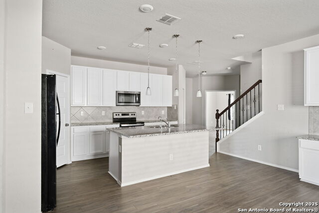 7802 Coffee Mill Property Photo 12