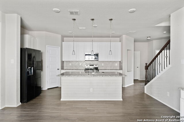 7802 Coffee Mill Property Photo 13