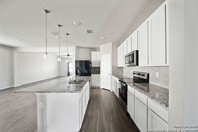 7802 Coffee Mill Property Photo 14