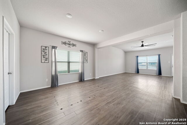 7802 Coffee Mill Property Photo 15