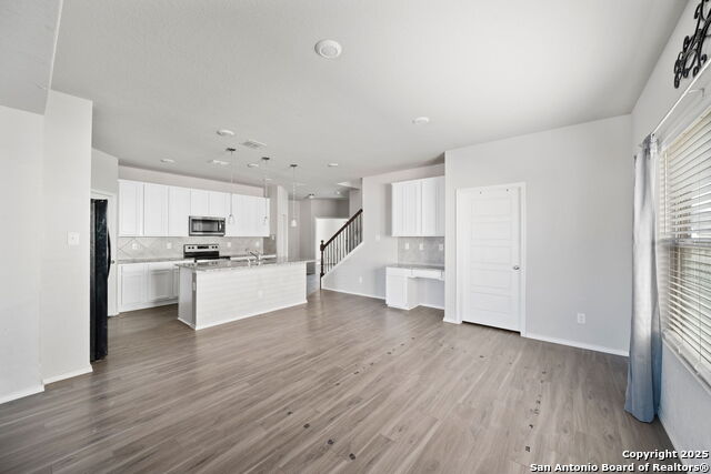7802 Coffee Mill Property Photo 16