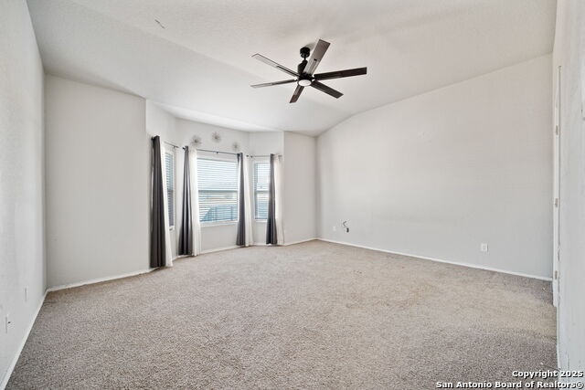 7802 Coffee Mill Property Photo 17