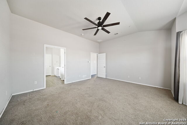 7802 Coffee Mill Property Photo 18