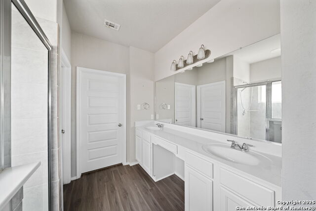 7802 Coffee Mill Property Photo 19