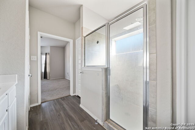 7802 Coffee Mill Property Photo 20