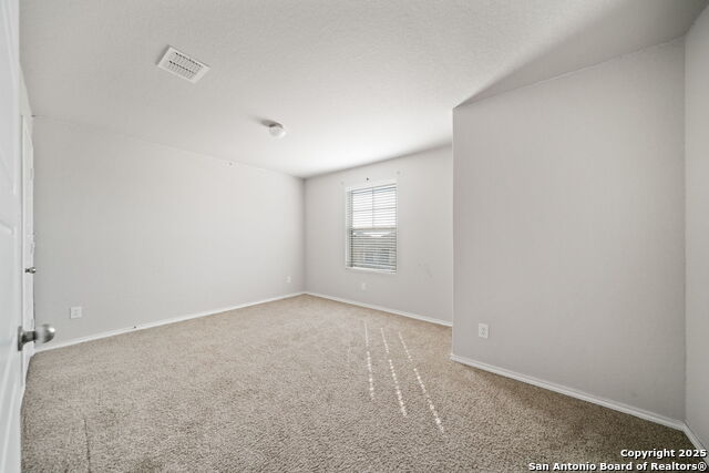 7802 Coffee Mill Property Photo 21