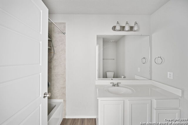 7802 Coffee Mill Property Photo 22