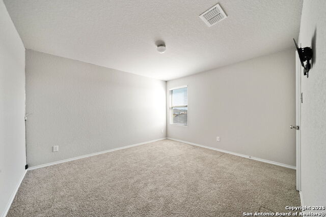 7802 Coffee Mill Property Photo 23