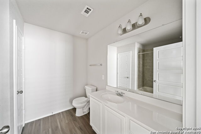 7802 Coffee Mill Property Photo 24