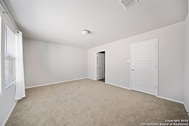 7802 Coffee Mill Property Photo 25