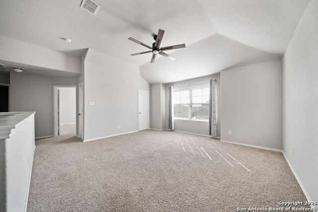 7802 Coffee Mill Property Photo 26