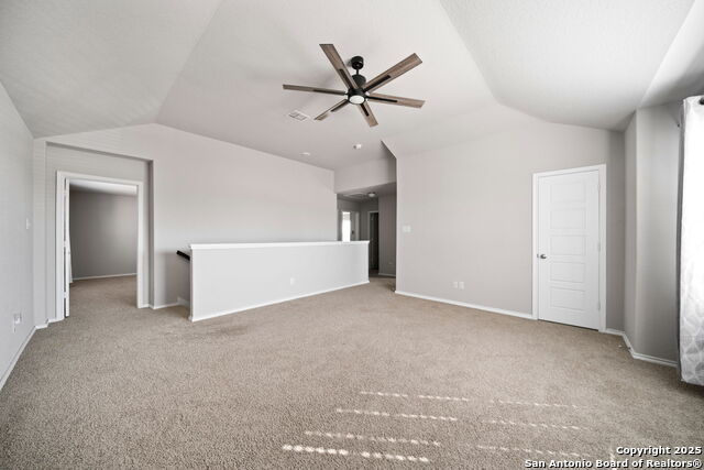 7802 Coffee Mill Property Photo 27