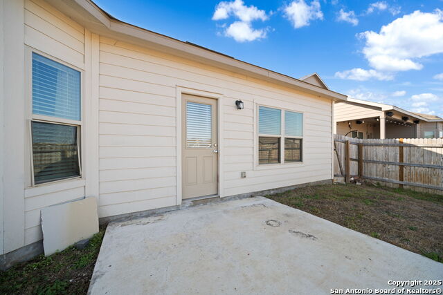 7802 Coffee Mill Property Photo 28