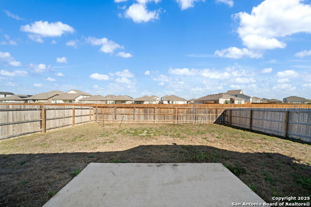 7802 Coffee Mill Property Photo 29