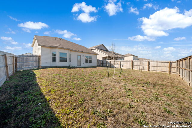 7802 Coffee Mill Property Photo 30