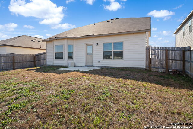 7802 Coffee Mill Property Photo 31