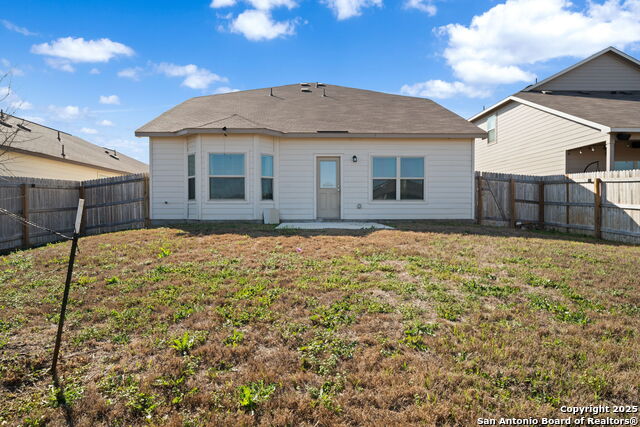 7802 Coffee Mill Property Photo 32