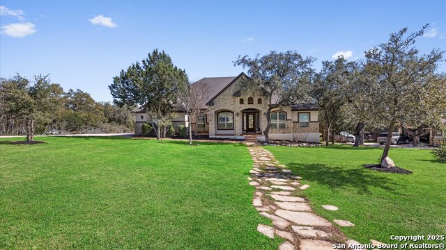 8326 Garden Arbor Property Photo