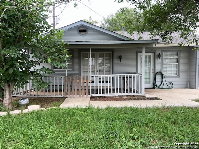Poth Real Estate Listings Main Image