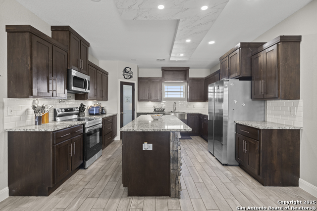 129 Summer Meadow Property Photo