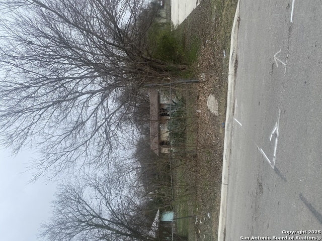 205 Nita Property Photo 1