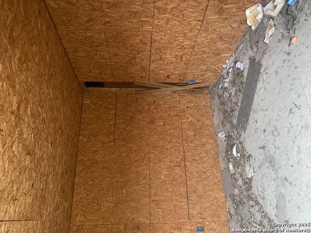 205 Nita Property Photo 4
