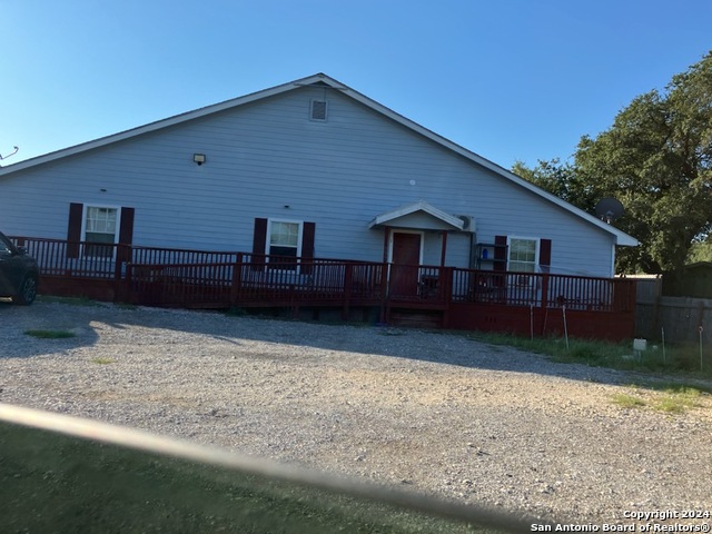 15141 Fm 775 Property Photo