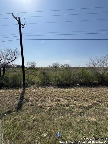 00 Cr 455 Property Photo