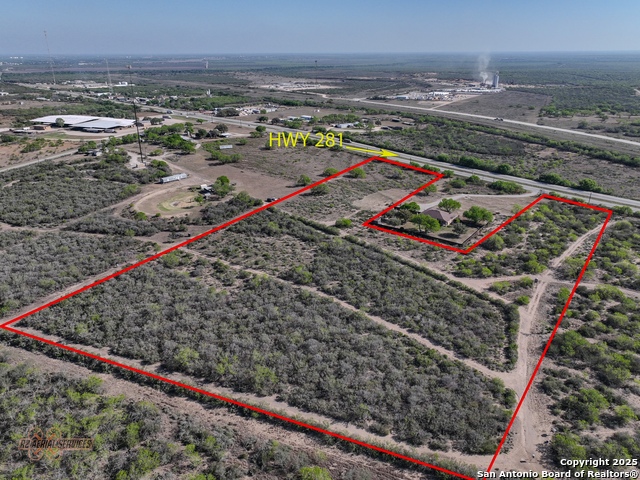 00 Cr 455 Property Photo 1