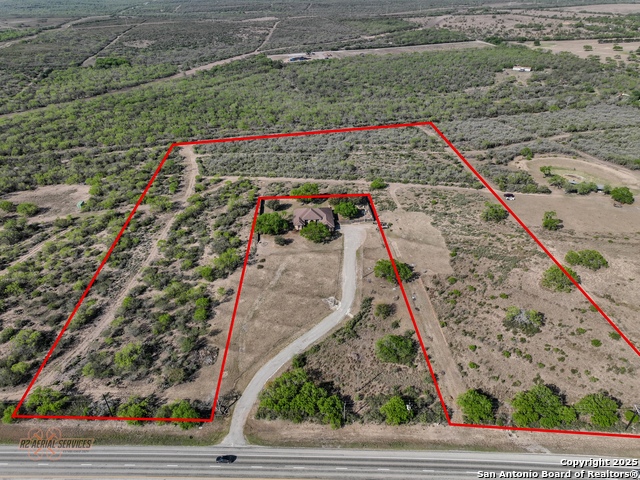 00 Cr 455 Property Photo 3
