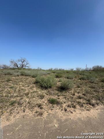 00 Cr 455 Property Photo 8